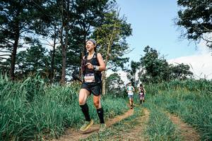 BIB: 
                            <button type="button" onclick="openModal(26038606)" class="btn btn-primary btn-sm float-right btn-popup" data-toggle="modal" data-target=".modal-high-quality">
                        <i class="fas fa-shopping-cart"></i> Add to Cart
                    </button>
                                            <button type="button" onclick="isThisMe(26038606, true)" class="btn btn-success btn-sm float-right btn-popup btn-isme hidden" data-toggle="tooltip" data-placement="bottom" title="นี่คือรูปของคุณใช่ไหม คลิกที่นี่เพื่อเอาเข้าอัลบั้ม">
                        <i class="fas fa-plus"></i> Add to album
                    </button>
                    <button type="button" onclick="isThisMe(26038606, false)" class="btn btn-warning btn-sm float-right btn-popup btn-isnotme hidden">
                        <i class="fas fa-ban"></i> Remove from album
                    </button>